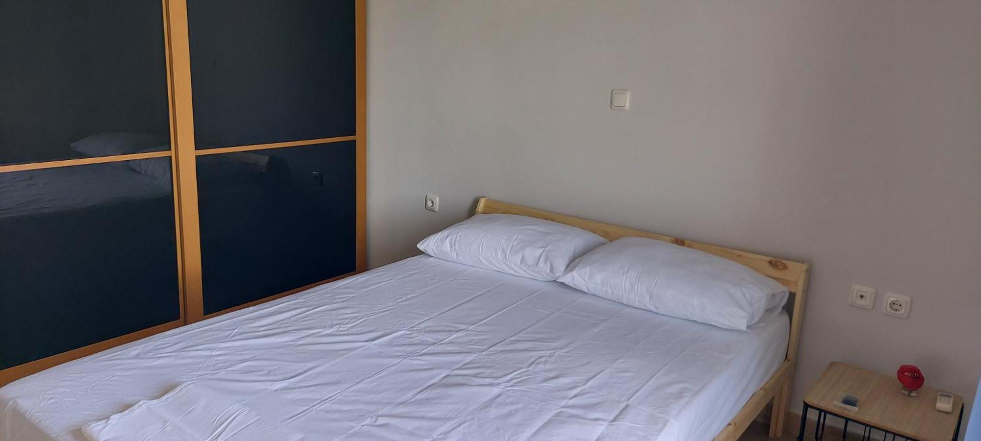 Stratos House Daire Artemida  Dış mekan fotoğraf