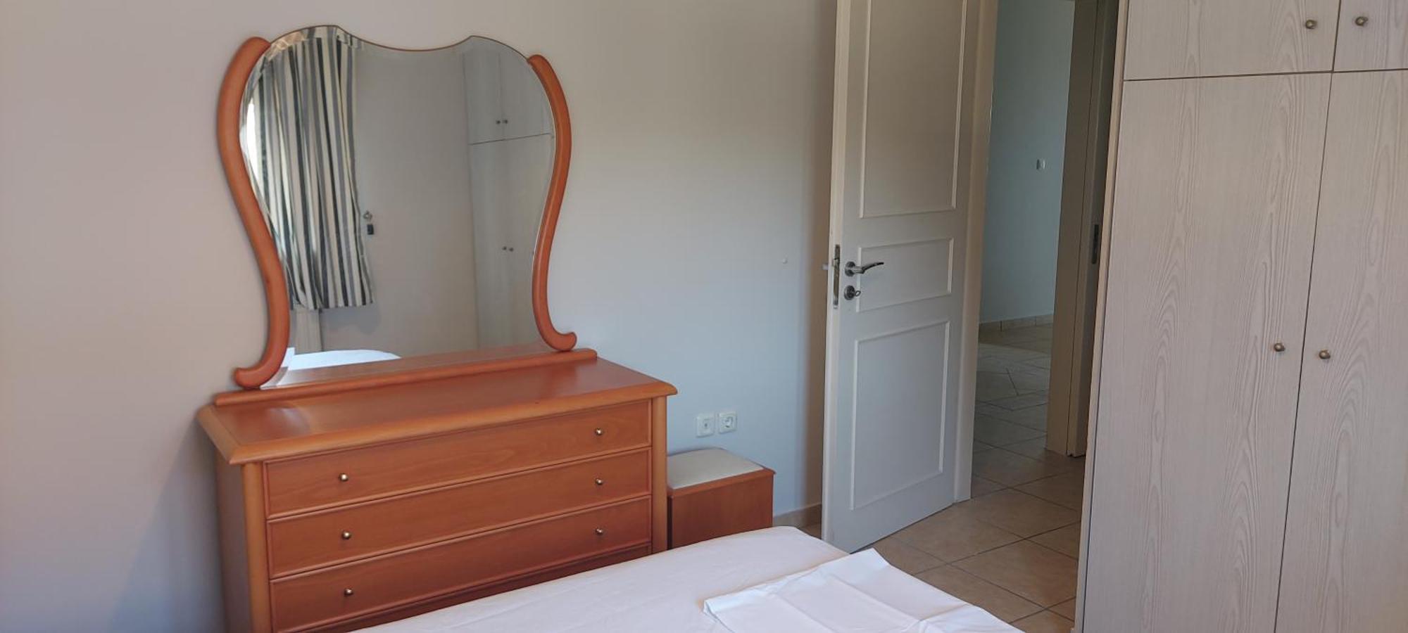 Stratos House Daire Artemida  Dış mekan fotoğraf