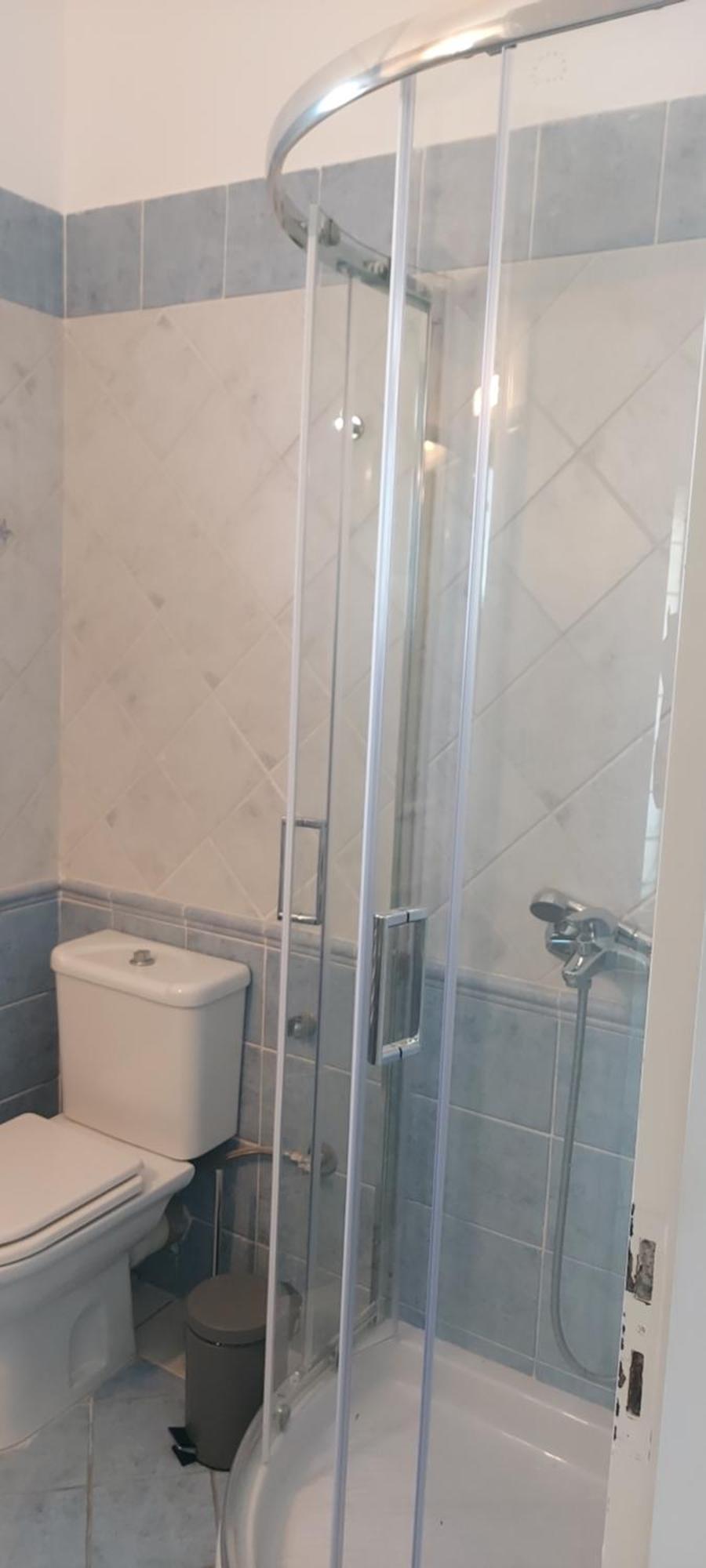 Stratos House Daire Artemida  Dış mekan fotoğraf