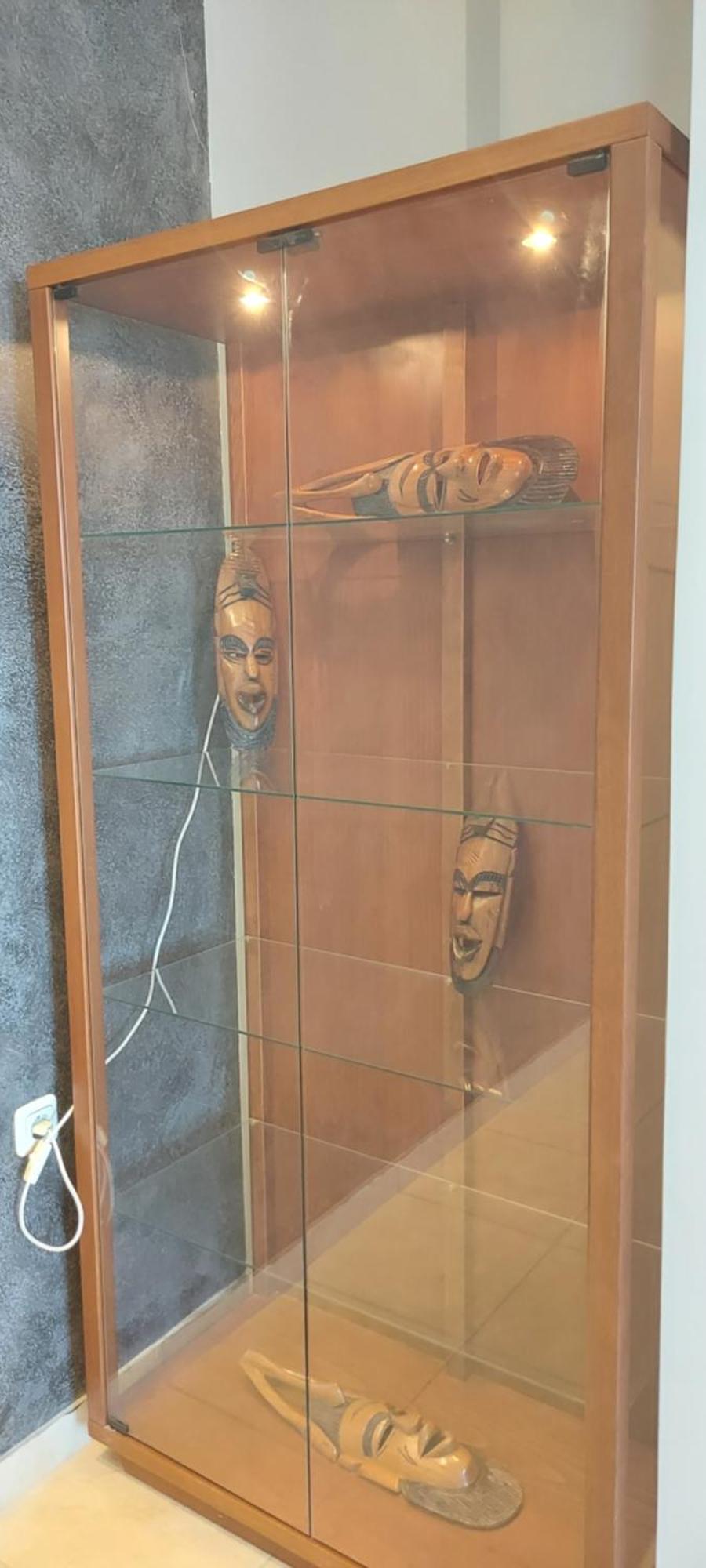 Stratos House Daire Artemida  Dış mekan fotoğraf